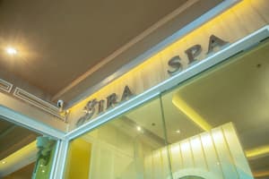 thumbnail: Bar (on property)
