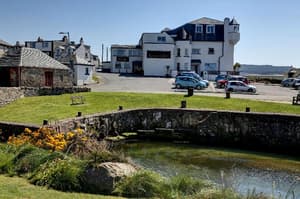 thumbnail: General view