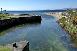 thumbnail: General view