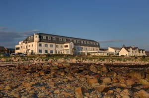 thumbnail: General view