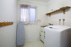 thumbnail: Laundry