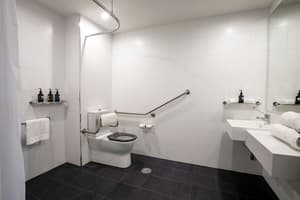 thumbnail: Bathroom