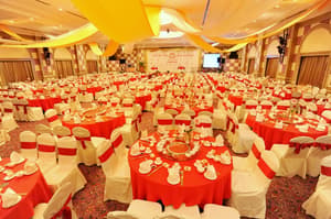 thumbnail: Ballroom