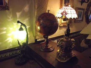 thumbnail: 81982986.jpg