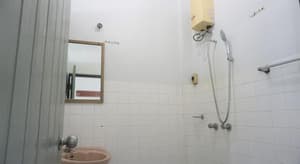 thumbnail: 269877878.jpg