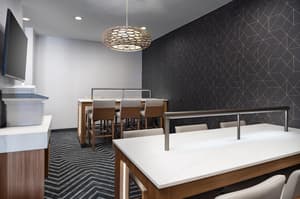 thumbnail: Business center