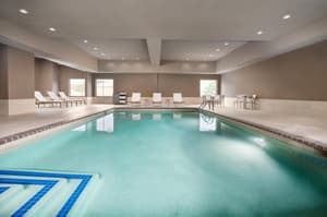 thumbnail: Pool