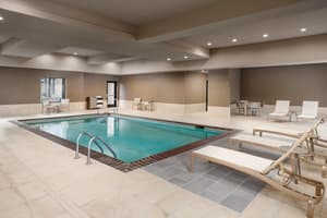 thumbnail: Pool