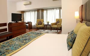 thumbnail: Interior