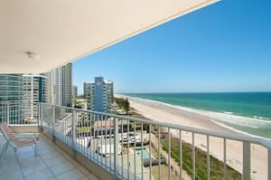 thumbnail: Beach
