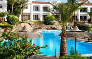 thumbnail: Exterior