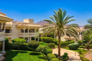 thumbnail: Exterior