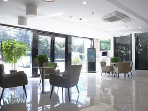 Pudong - Shanghai thumbnail