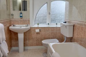 thumbnail: Bathroom