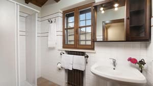 Montefalco thumbnail