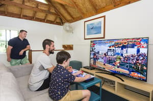 thumbnail: Children's activities