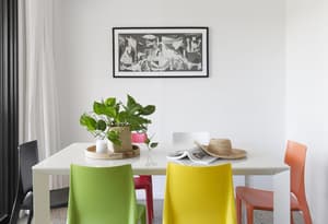 thumbnail: Dining