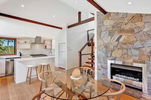 thumbnail: Fireplace