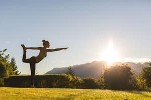 thumbnail: Yoga