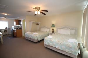 thumbnail: Living room