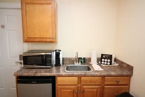 thumbnail: Microwave