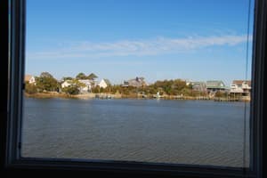 thumbnail: View from room