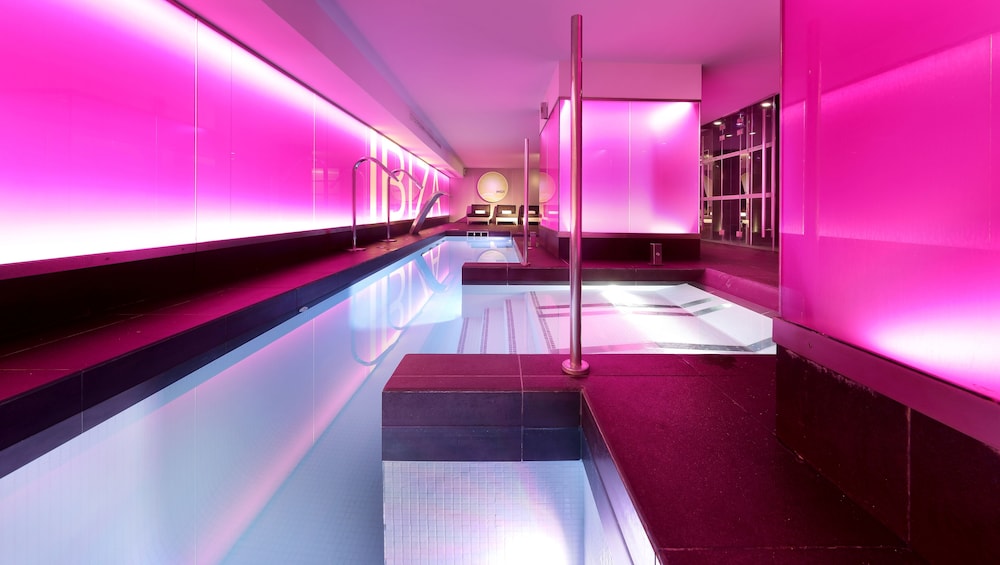 Nightclub