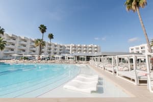 thumbnail: Pool