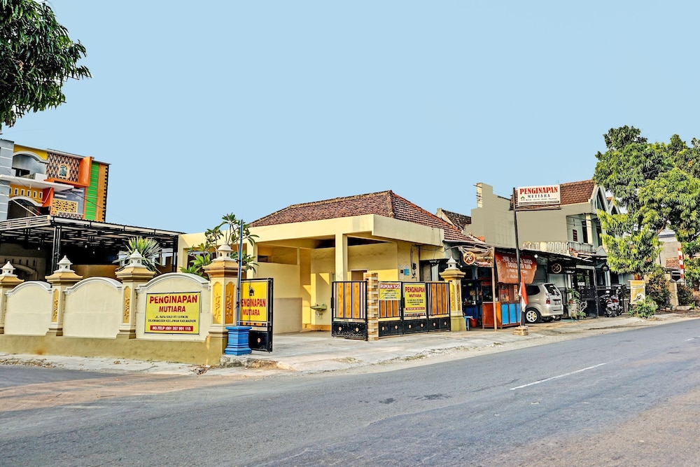 Primary image