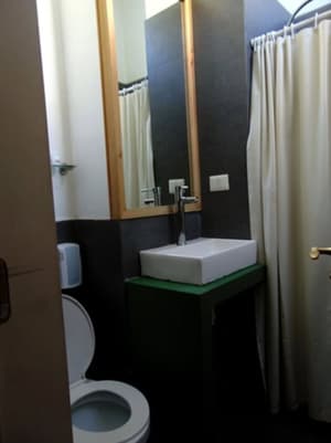 thumbnail: Bathroom