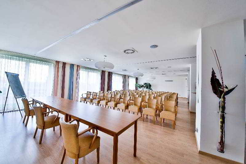 Conferences