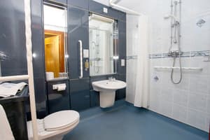 thumbnail: Bathroom