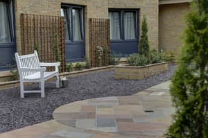 thumbnail: Garden