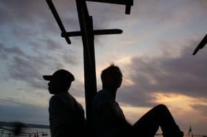 thumbnail: Point of interest