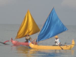 thumbnail: Point of interest