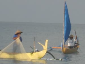 thumbnail: Point of interest