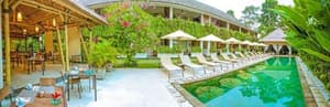 thumbnail: Exterior