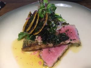 thumbnail: Dining