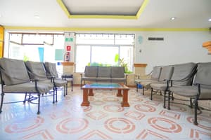 thumbnail: Interior