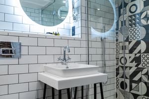 thumbnail: Bathroom