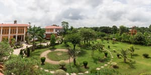thumbnail: Aerial view