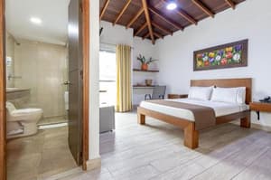 Hotel Prada