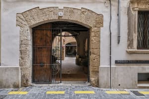 Palma Mallorca thumbnail