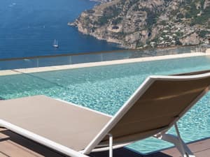Belvilla By Oyo Villa Sky Meets Sea