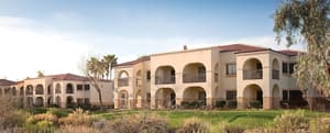 thumbnail: Exterior