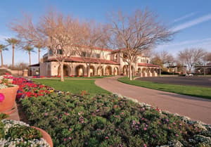 thumbnail: Exterior