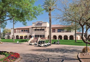 thumbnail: Exterior