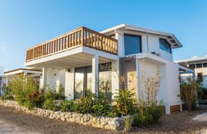 Aruna Resort & Villas