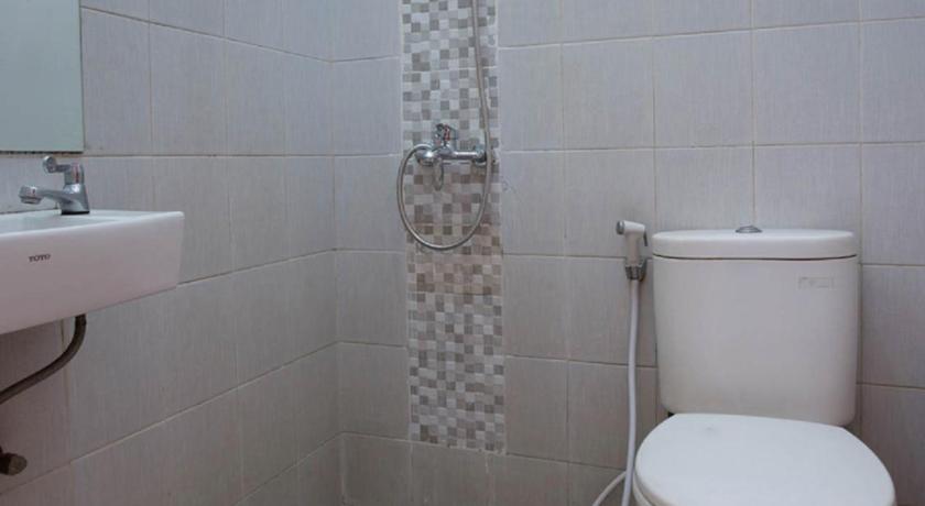 257308572.jpg