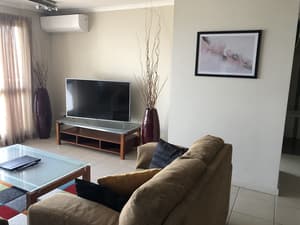 thumbnail: Living room